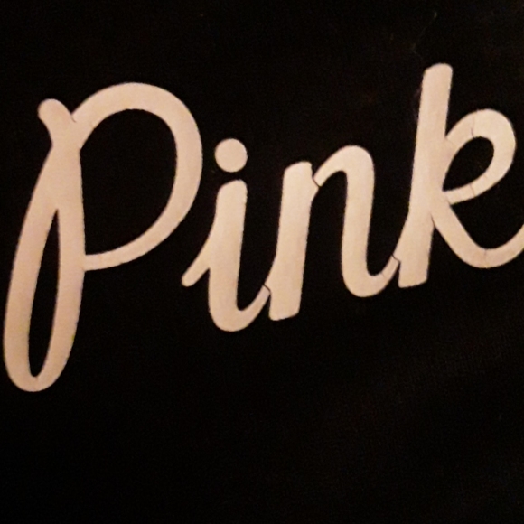 Pink ultimate leggings - Picture 7 of 7